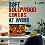 Soft Bollywood Covers at Work - Rahul Vaidya Song Download