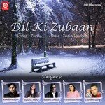 Dil Ki Zubaan - Rahul Vaidya Song Download