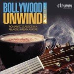 Bollywood Unwind 4 - Rahul Vaidya Song Download