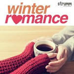 Winter Romance - Rahul Vaidya Song Download