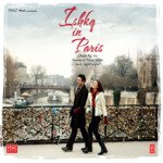 Ishkq In Paris - Rahul Vaidya Song Download