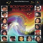 Bollywood Best Seller - Rahul Vaidya Song Download